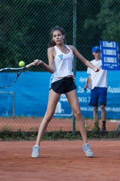 Bild 307 - Ostsee Cup